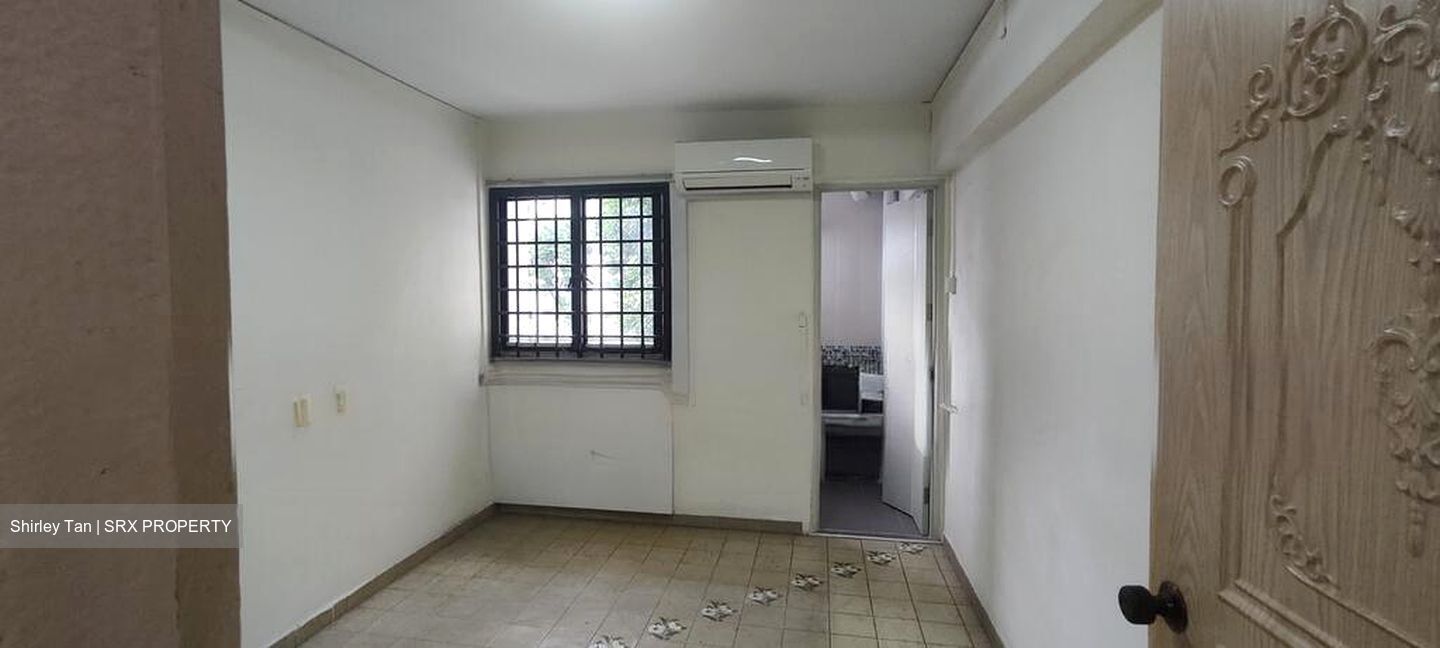 Blk 542 Cheng San Green (Ang Mo Kio), HDB 3 Rooms #523709641